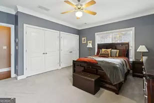 279 Carlyle Park Dr, Atlanta, GA 30307 - Photo 24