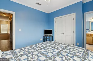 279 Carlyle Park Dr, Atlanta, GA 30307 - Photo 32