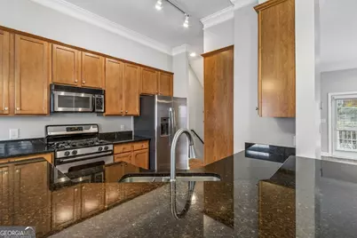 279 Carlyle Park Drive, Atlanta, GA 30307 - Photo 22