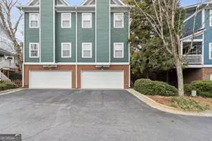 279 Carlyle Park Dr, Atlanta, GA 30307 - Photo 40