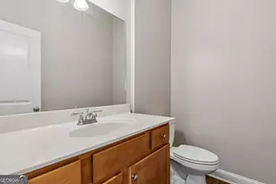 279 Carlyle Park Dr, Atlanta, GA 30307 - Photo 36