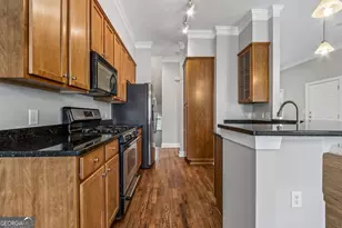 279 Carlyle Park Dr, Atlanta, GA 30307 - Photo 18