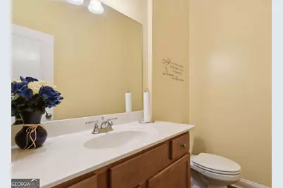 279 Carlyle Park Drive, Atlanta, GA 30307 - Photo 28