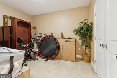 279 Carlyle Park Drive, Atlanta, GA 30307 - Photo 34