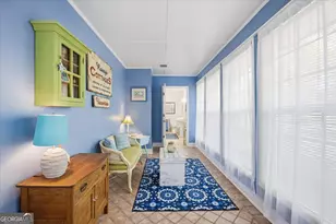 2741 Pinworth Rd, Macon, GA 31216 - Photo 14