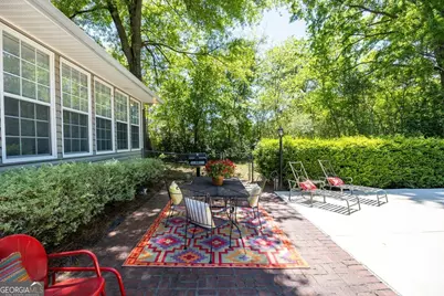 2741 Pinworth Road, Macon, GA 31216 - Photo 26