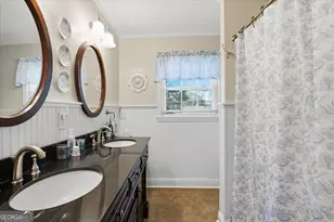 2741 Pinworth Rd, Macon, GA 31216 - Photo 20