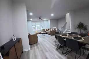 320 Cornett Way, Lawrenceville, GA 30046 - Photo 2