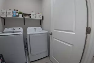 320 Cornett Way, Lawrenceville, GA 30046 - Photo 24