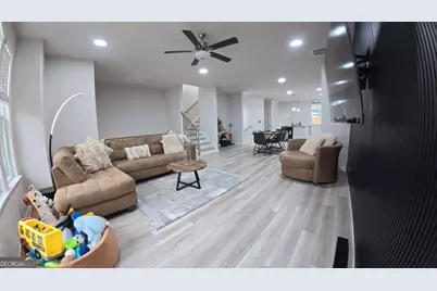 320 Cornett Way, Lawrenceville, GA 30046 - Photo 10
