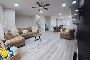 320 Cornett Way, Lawrenceville, GA 30046 - Photo 10