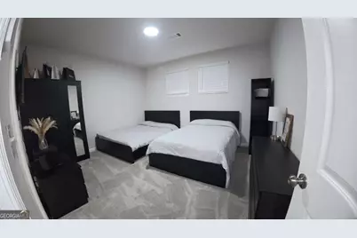 320 Cornett Way, Lawrenceville, GA 30046 - Photo 18