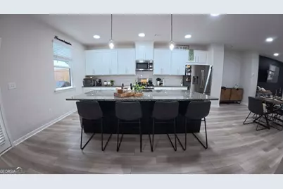 320 Cornett Way, Lawrenceville, GA 30046 - Photo 6