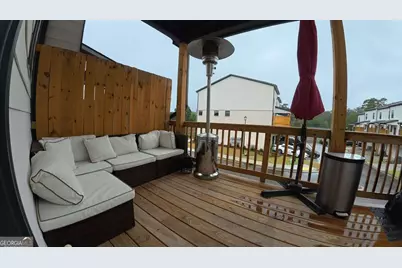 320 Cornett Way, Lawrenceville, GA 30046 - Photo 14