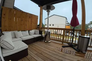 320 Cornett Way, Lawrenceville, GA 30046 - Photo 14
