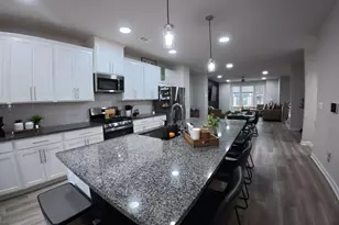 320 Cornett Way, Lawrenceville, GA 30046 - Photo 8