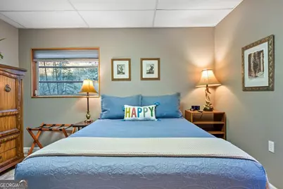 2669 Weaver Creek Road, Blue Ridge, GA 30513 - Photo 42