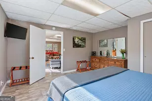 2669 Weaver Creek Rd, Blue Ridge, GA 30513 - Photo 18