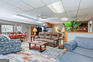 2669 Weaver Creek Rd, Blue Ridge, GA 30513 - Photo 4