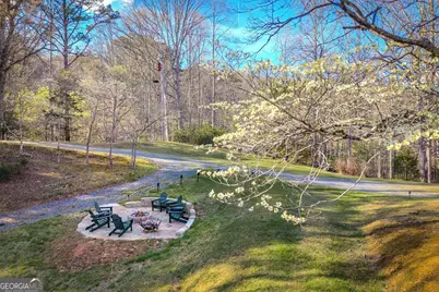 2669 Weaver Creek Road, Blue Ridge, GA 30513 - Photo 44