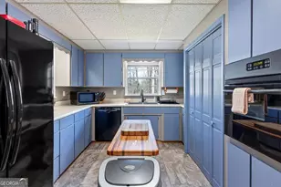 2669 Weaver Creek Rd, Blue Ridge, GA 30513 - Photo 8