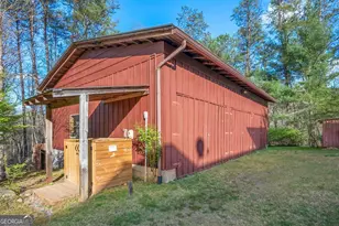 2669 Weaver Creek Rd, Blue Ridge, GA 30513 - Photo 78