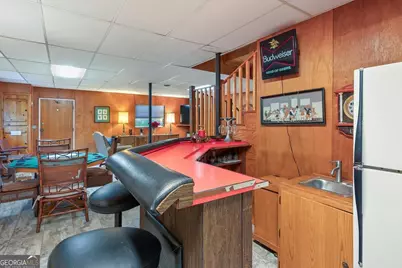 2669 Weaver Creek Road, Blue Ridge, GA 30513 - Photo 40