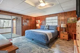 2669 Weaver Creek Rd, Blue Ridge, GA 30513 - Photo 20