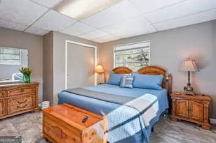 2669 Weaver Creek Rd, Blue Ridge, GA 30513 - Photo 16