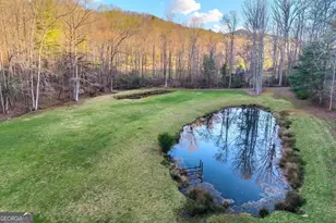 2669 Weaver Creek Rd, Blue Ridge, GA 30513 - Photo 66