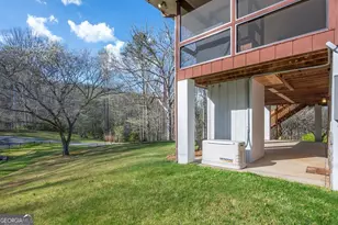 2669 Weaver Creek Rd, Blue Ridge, GA 30513 - Photo 56