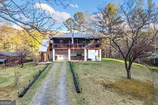 2669 Weaver Creek Rd, Blue Ridge, GA 30513 - Photo 74