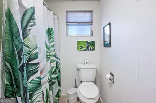 2669 Weaver Creek Rd, Blue Ridge, GA 30513 - Photo 14