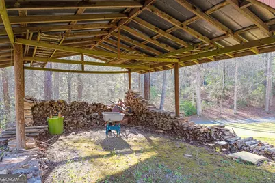 2669 Weaver Creek Road, Blue Ridge, GA 30513 - Photo 80
