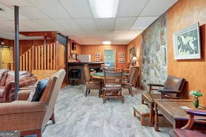 2669 Weaver Creek Road, Blue Ridge, GA 30513 - Photo 50