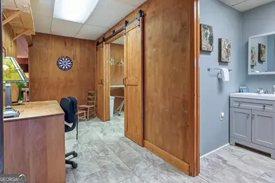 2669 Weaver Creek Road, Blue Ridge, GA 30513 - Photo 48