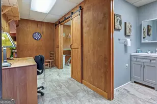 2669 Weaver Creek Rd, Blue Ridge, GA 30513 - Photo 48