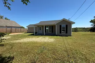 1005 Callaway Ave, Lagrange, GA 30240 - Photo 1