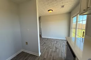 1005 Callaway Ave, Lagrange, GA 30240 - Photo 20