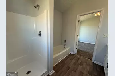 1005 Callaway Avenue, Lagrange, GA 30240 - Photo 24