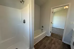 1005 Callaway Ave, Lagrange, GA 30240 - Photo 24