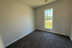 1005 Callaway Ave, Lagrange, GA 30240 - Photo 28
