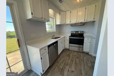 1005 Callaway Avenue, Lagrange, GA 30240 - Photo 14
