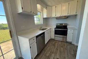 1005 Callaway Ave, Lagrange, GA 30240 - Photo 14