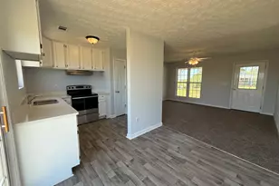 1005 Callaway Ave, Lagrange, GA 30240 - Photo 14