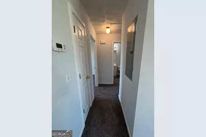1005 Callaway Avenue, Lagrange, GA 30240 - Photo 26