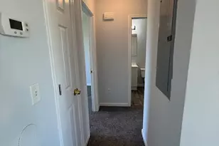 1005 Callaway Ave, Lagrange, GA 30240 - Photo 26