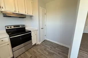 1005 Callaway Ave, Lagrange, GA 30240 - Photo 18