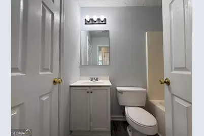 1005 Callaway Avenue, Lagrange, GA 30240 - Photo 30