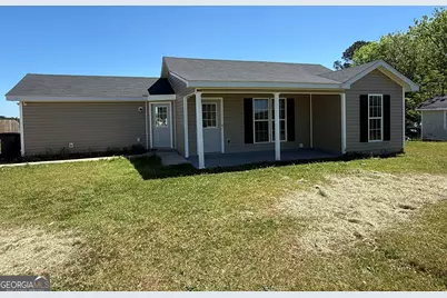 1005 Callaway Avenue, Lagrange, GA 30240 - Photo 6